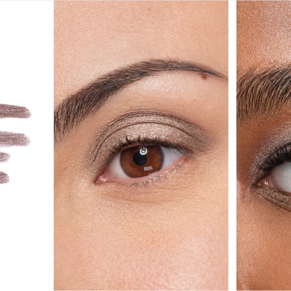 About Face Shadow Eyeshadow Stick Nude Tones pick 1 New In Box - Picture 3 of 6